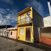 Casa Indipendente Nuxis [Cod. rif 3213239VRG]