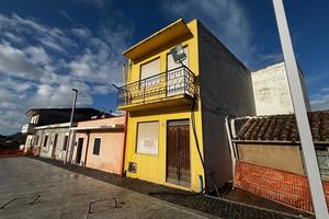 Casa Indipendente Nuxis [Cod. rif 3213239VRG]