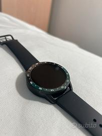 Smartwatch Xiaomi Watch S3