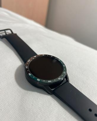 Smartwatch Xiaomi Watch S3