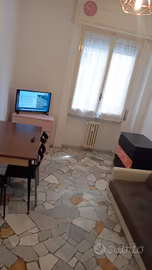 FineViaSavona:ing+Sog+k+b+camMatr270mila