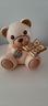 teddy