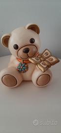 teddy