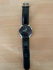 Orologio
