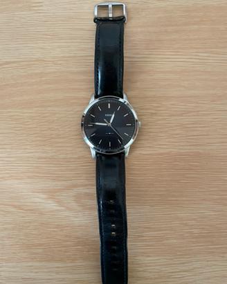 Orologio