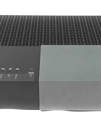 Modem Tim