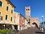 Immagine 15