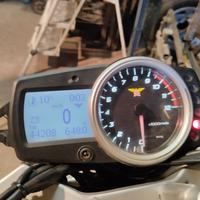 Morini corsaro 1200