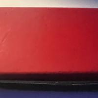 Astuccio per nintendo