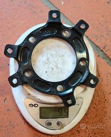 Flangia Anteriore TM/Honda Marchesini M10RR Kompe