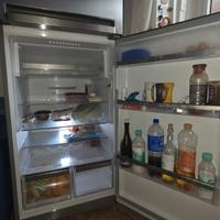 frigorifero Whirlpool 