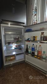 frigorifero Whirlpool 