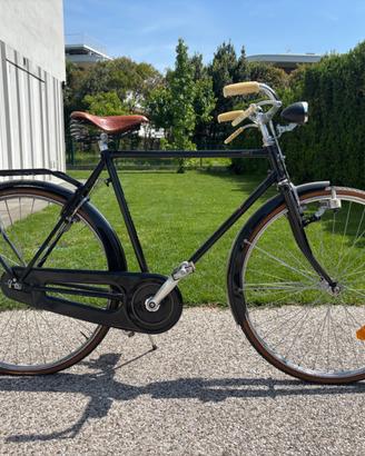 Bianchi da passeggio come nuova
