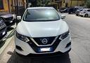 nissan-qashqai-1-5-dci-business-2018