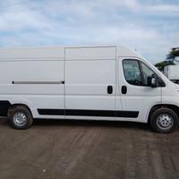 Citroen Jumper 30 BlueHDi 140 S&S PC-TN Furgone
