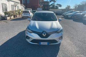 Renault Clio TCe 90 CV PREZZO REALE GARANZIA PERMU