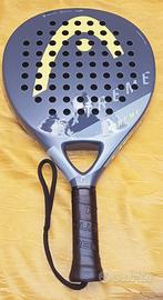 Racchetta Padel HEAD