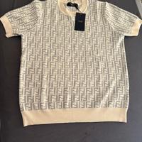 Maglia fendi