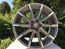 cerchi-volvo-bor-18-19-20-made-in-germany
