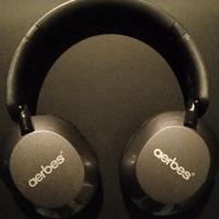 Cuffie wireless bluetooth 