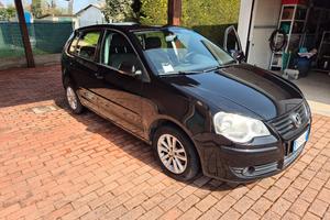 polo 14 disel