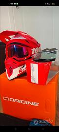 accesorii moto