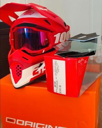 accesorii moto