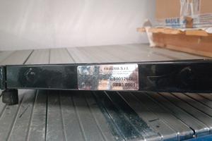 Radiatori per kart FRASMA