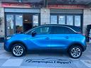 opel-crossland-x-1-6-ecotec-d-advance-2018