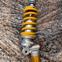 ammortizzatore posteriore originale ducati panigal