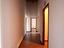 Immagine 21