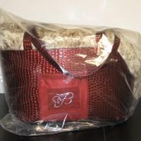 Borsa trasportino di SARTORIA NUOVISSIMA IMBALLATA