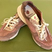 Scarpe tempo libero donna