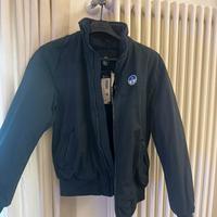 North sails giubotto sailor