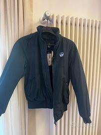 North sails giubotto sailor