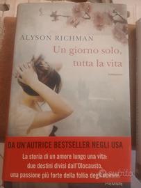 libri 