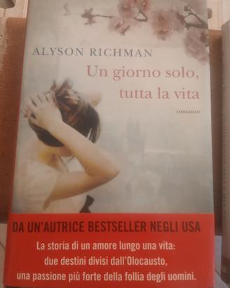 libri 