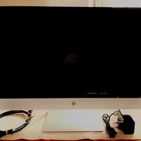 Monitor HP Envy 24” FHD IPS Beats Audio - USATO