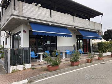 Immobile in asta di 128 m² con 2 locali a Torrile