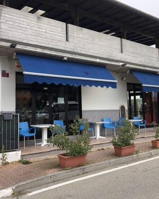 Immobile in asta di 128 m² con 2 locali a Torrile