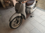 Immagine 6