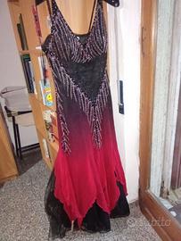 Abiti eleganti e da cerimonia