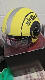 casco moto