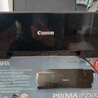 Stampante Canon Pixma iP2500