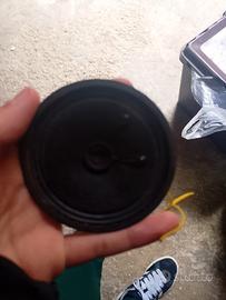 aradio per macchina bambini 