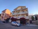 appartamento-legnano-cod-rif-3307095arg-
