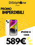 iphone-14-128gb-nuovi
