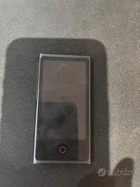 ipod nano 16gb