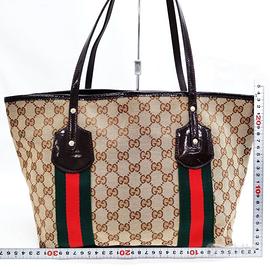 Gucci borsa tote