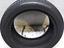 Immagine 8
